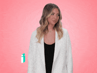 Over It Im Done GIF by Stassi Schroeder