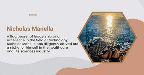 nicholasmanella giphygifmaker giphyattribution GIF