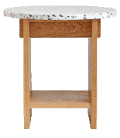 Coffee Table 어디에어떻게두어도 Sticker by hellofiits