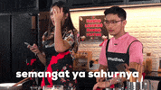 Meme Podcast GIF by Smartfren 4G