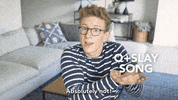 youtube GIF by tyler oakley