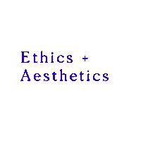 w-green agency sustainable sustainability aesthetics Sticker