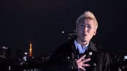music video japan GIF