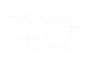 Happy Give Thanks Sticker