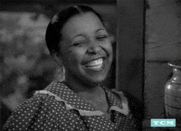 tcm classic film tcm turner classic movies vincente minnelli GIF