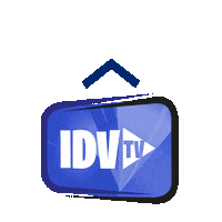 soccer swipe up Sticker by INDEPENDIENTE DEL VALLE