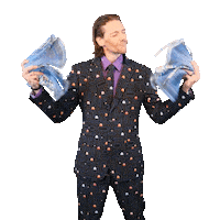 TheGamebox game fun arcade lottery Sticker