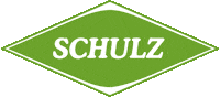 Beer Cerveza Sticker by KASPAR SCHULZ