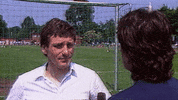 butenunbinnenonline ball hero ups bremen GIF