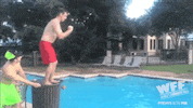world's funniest fails GIF by Fox TV