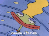 rockos modern life nicksplat GIF