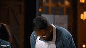 GIF by MasterChefAU