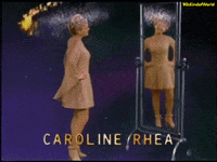 tv show 90s GIF