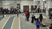 north carolina running GIF by RunnerSpace.com