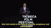 GIF by Tribeca Film Festival