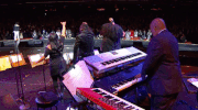 GIF by Tribeca Film Festival