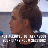 big brother pop GIF by Big Brother After Dark