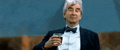 GIF by NETFLIX