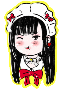 Idol アイドル Sticker