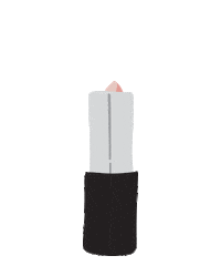 beauty kiss Sticker by Birchbox