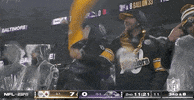 National Football League GIF by NFL