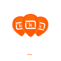 Ks Killie Sticker by KillStore