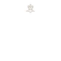 palazzoversaceofficial design hotel dubai ramadan Sticker