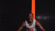 Sport Daytonmbb GIF by Dayton Flyers