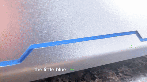 MjolnEVr giphyupload GIF