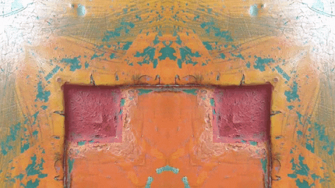 Art Design GIF by jorgemariozuleta