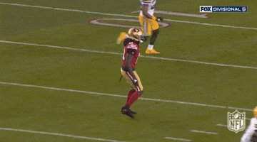 National Football League GIF by NFL