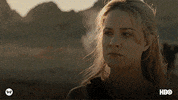 Season 2 Finale GIF by Westworld HBO