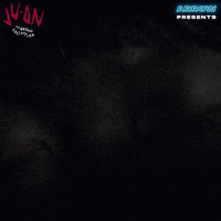 The Grudge Horror GIF by Arrow Video