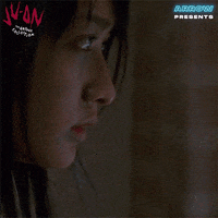 The Grudge Horror GIF by Arrow Video