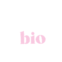 Sale Emprender Sticker