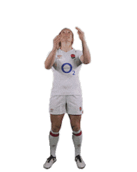 You Can Do It Rugby Sticker by O2