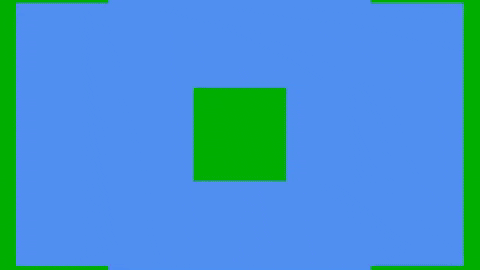 Art Video GIF by jorgemariozuleta