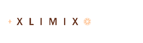 xlimix giphyupload kalysta official kalysta kay lai Sticker
