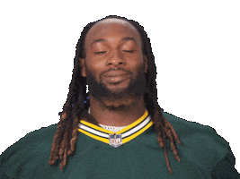 Amazon Laughing Sticker by NFL On Prime