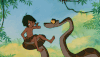 kaa GIF