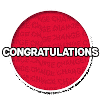 Clearing Sticker by Uni of Leicester