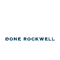 Living Power Plant Mall Sticker by Rockwell Land Corporation