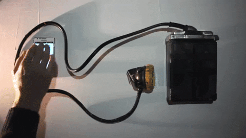neilbaddielle giphygifmaker GIF
