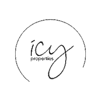 icypropertiesmaya icy icy properties Sticker