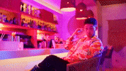 Music Video Flirt GIF by Crash Adams