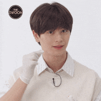 Korean Drama Love GIF by The Swoon