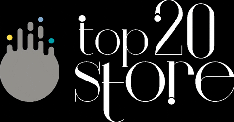 top20store giphygifmaker top20 store GIF