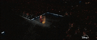 Film Concert GIF by Taylor Swift