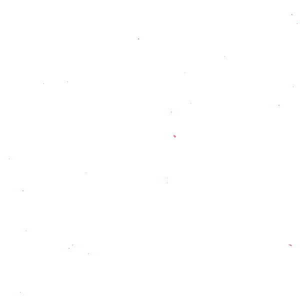 Register To Vote Election 2020 Sticker by INTO ACTION