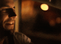 Leave The Night On GIF by Sam Hunt